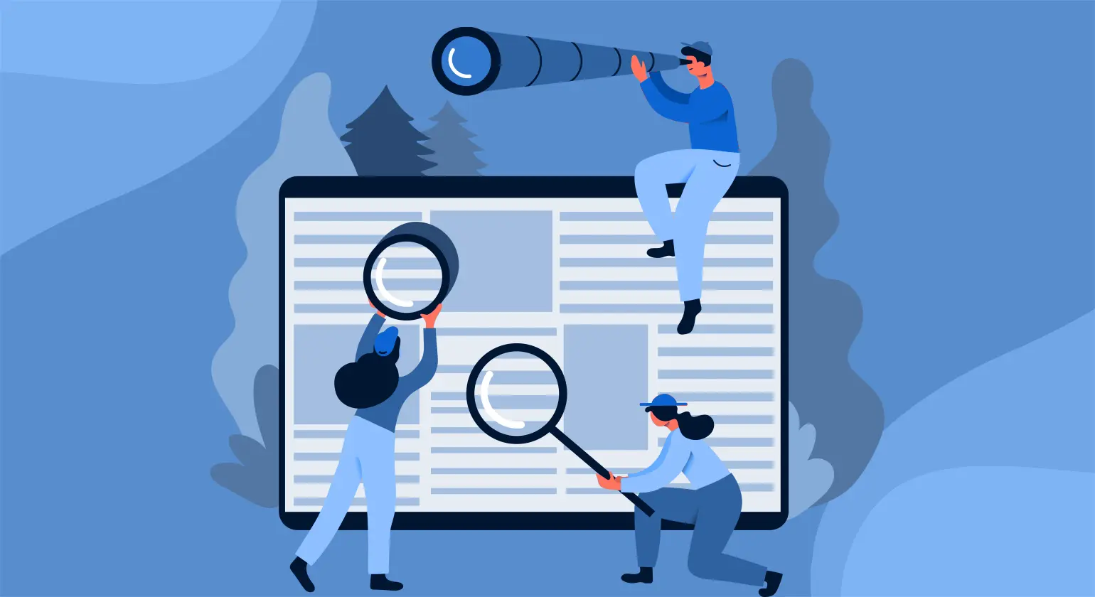 01_Understanding-Organic-Search-Visibility