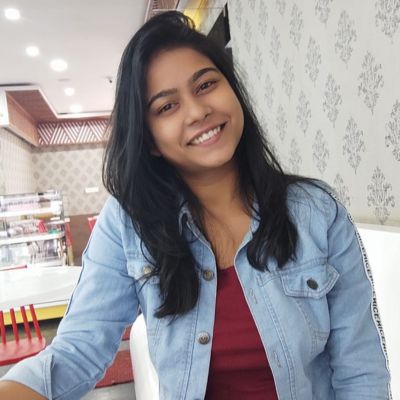 Best digital marketing freelancer in Bangalore