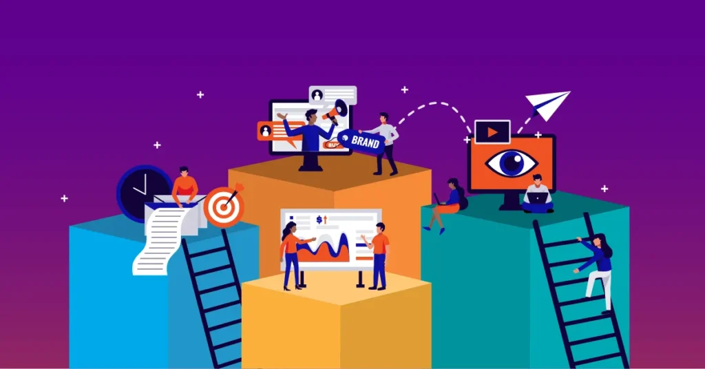 SEO services in Bangalore