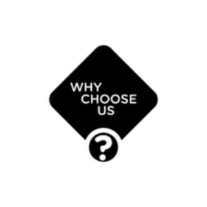 Website designing services in Bangalore